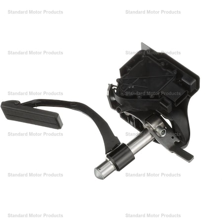 Standard Ignition Accelerator Pedal Sensor, APS108 APS108